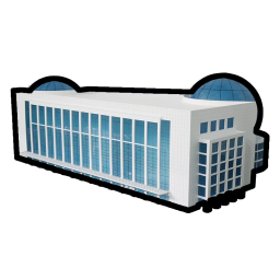 ICON_BUILDING_CANAL