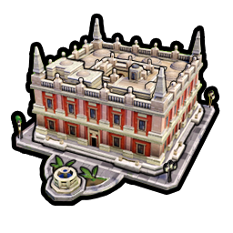 ICON_BUILDING_CASA_DE_CONTRATACION
