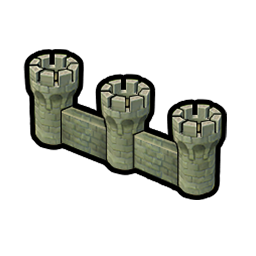 ICON_BUILDING_CASTLE