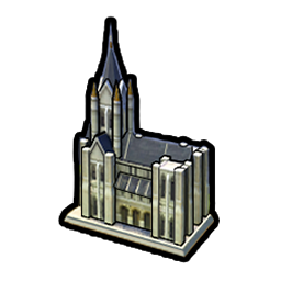 ICON_BUILDING_CATHEDRAL
