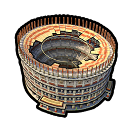 ICON_BUILDING_COLOSSEUM