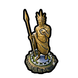 ICON_BUILDING_COLOSSUS
