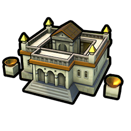 ICON_BUILDING_DAR_E_MEHR