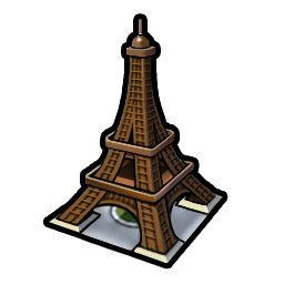 ICON_BUILDING_EIFFEL_TOWER