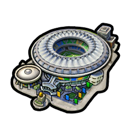ICON_BUILDING_ESTADIO_DO_MARACANA