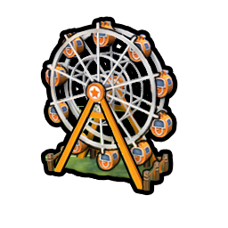 ICON_BUILDING_FERRIS_WHEEL