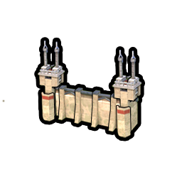 ICON_BUILDING_FLOOD_BARRIER
