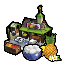 ICON_BUILDING_FOOD_MARKET