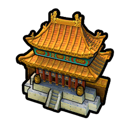 ICON_BUILDING_FORBIDDEN_CITY