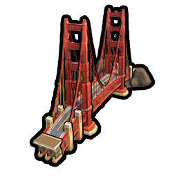 ICON_BUILDING_GOLDEN_GATE_BRIDGE