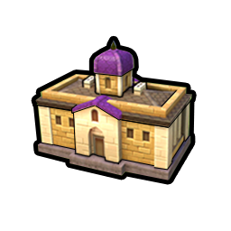 ICON_BUILDING_GOV_CITYSTATES