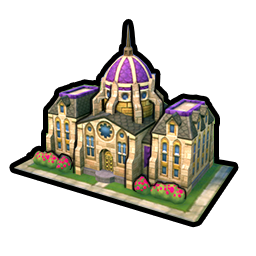 ICON_BUILDING_GOV_CULTURE