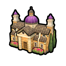 ICON_BUILDING_GOV_FAITH