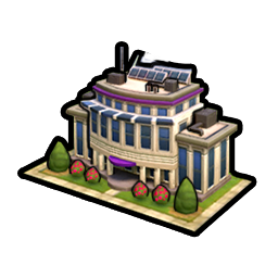ICON_BUILDING_GOV_SCIENCE