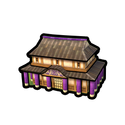 ICON_BUILDING_GOV_SPIES