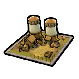 ICON_BUILDING_GRANARY