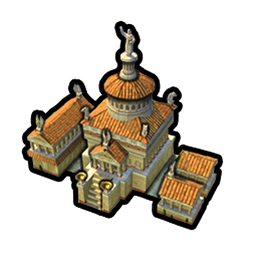 ICON_BUILDING_GREAT_LIBRARY