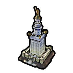 ICON_BUILDING_GREAT_LIGHTHOUSE