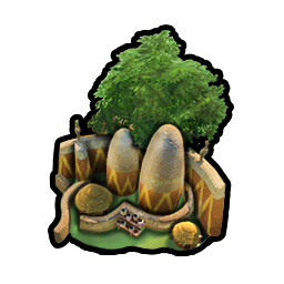 ICON_BUILDING_GREAT_ZIMBABWE
