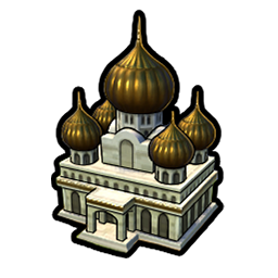 ICON_BUILDING_GURDWARA