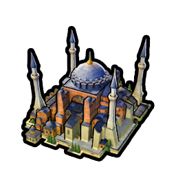 ICON_BUILDING_HAGIA_SOPHIA
