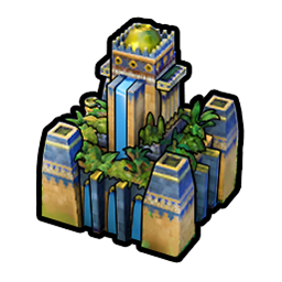 ICON_BUILDING_HANGING_GARDENS