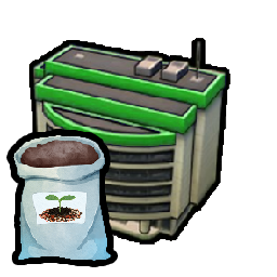 ICON_BUILDING_HD_AGRICULTURE_COLLEGE