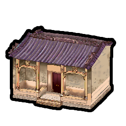 ICON_BUILDING_HD_ANCESTRAL_TEMPLE
