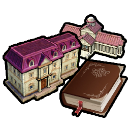 ICON_BUILDING_HD_ART_PUBLISHING_HOUSE