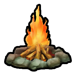 ICON_BUILDING_HD_CAMPFIRE