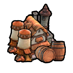 ICON_BUILDING_HD_CELLAR