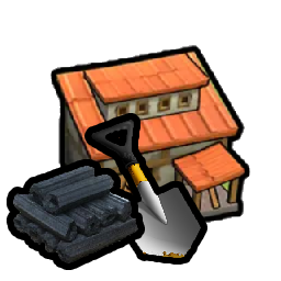ICON_BUILDING_HD_CHARCOAL_KILN