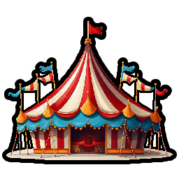 ICON_BUILDING_HD_CIRCUS