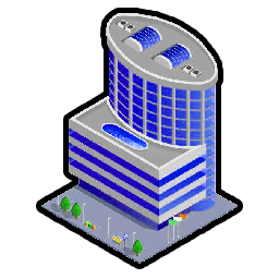 ICON_BUILDING_HD_DATA_CENTER
