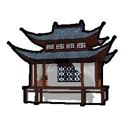 ICON_BUILDING_HD_DRAMA_STAGE