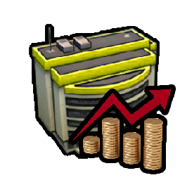 ICON_BUILDING_HD_FINANCE_COLLEGE