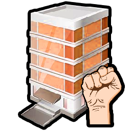 ICON_BUILDING_HD_HUMAN_RIGHTS_COUNCIL