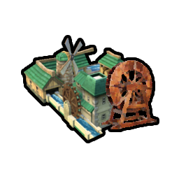 ICON_BUILDING_HD_HYDRAULIC_SPINNING_WHEEL