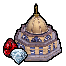 ICON_BUILDING_HD_JEWELRY_SHOP