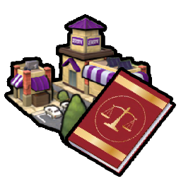 ICON_BUILDING_HD_LAW_OFFICE