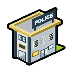 ICON_BUILDING_HD_LOCAL_POLICE_STATION