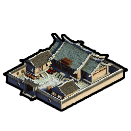 ICON_BUILDING_HD_MANSION