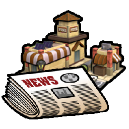 ICON_BUILDING_HD_NEWSPAPER_OFFICE