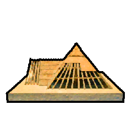 ICON_BUILDING_HD_PIT_DWELLING