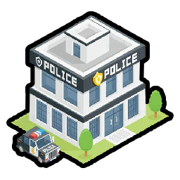 ICON_BUILDING_HD_POLICE_STATION