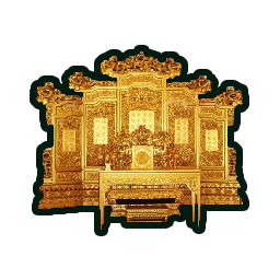 ICON_BUILDING_HD_ROYAL_COURT
