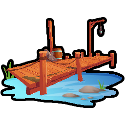 ICON_BUILDING_HD_WHARF_RIVER