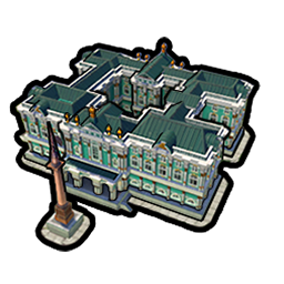 ICON_BUILDING_HERMITAGE