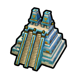 ICON_BUILDING_HUEY_TEOCALLI