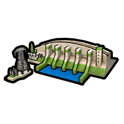 ICON_BUILDING_HYDROELECTRIC_DAM